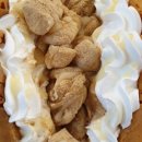 율촌산단1로R 이미지