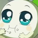 서울깊은마음정신건강의학과의원 이미지