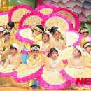 동작구청문화복지센타 이미지
