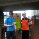 유람선선착장2 이미지