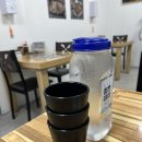 통뼈 감자탕 이미지