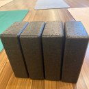 요가&소도구 필라테스 이미지