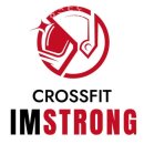 크로스핏 암스트롱 | 궁동헬스 크로스핏 암스트롱 위치 정보