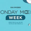 페이지뷰티 이미지