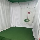 이월분 | 테일러메이드 p770 남성 아이언세트 23년 이월상품, 천호동 골프샵 구매 후기