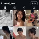 유미헤어센스