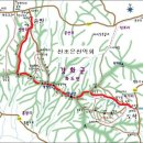 2025년4월22일(화)강화마니산 (명산100인증)산행예약 이미지