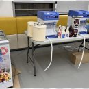 박사경희G-STAR태권도장 이미지