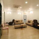 소마사고력수학학원 만안센터 이미지