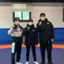 진안중학교 이미지