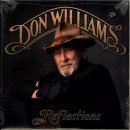 Don Williams - I Won’t Give Up On You 이미지