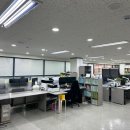 세무회계기린 이미지