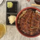 범상치않은범 이미지