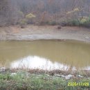 아산2호 이미지