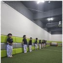 신동태권도 이미지