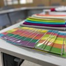 임학중학교 앞 | 재밌는 체험위주 실습교육 퍼스널컬러 나만의 컬러 프로그램 후기3