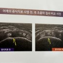 콕콕마취통증의학과의원 이미지