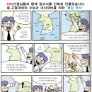 청송군립진보공공도서관 이미지