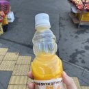 동진식당 이미지