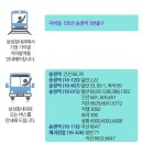 삼성참내과의원 이미지