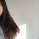 청빈헤어