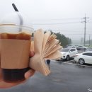 안면도시골농산 이미지