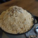 설빙구미원평점