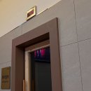 스파렉스
