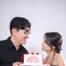 레브영 reve young | 웨딩사진 사설 보정 업체ㅣ'레브포토' 무료샘플 후기📸