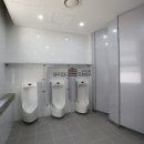 일진빌딩 이미지