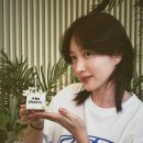 하니 - 중구 장충단로 263 | 하니