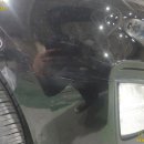 아민모터스 이미지