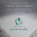 더뷰(2) 이미지