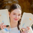 리베파크 이미지