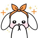 널독(NERDOG) 이미지
