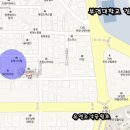 부경세탁소 이미지