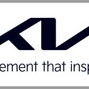 마스타자동차관리(주) 이미지