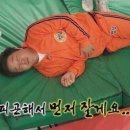 헤븐리커피 이미지