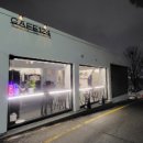 시립중앙도서관 화장실 이미지