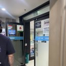 이좋은이비인후과의원 이미지