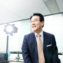재경건설(주) - 505 | 재경건설(주)