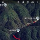 화봉시장(화봉종합시장) 이미지