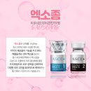 백합의원 이미지