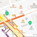 세븐일레븐 수서벤처점 이미지