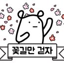 핸지스튜디오 이미지
