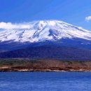 오셀롯PC삼척도계점 | 도계캠퍼스 주변 샅샅이 찾아보기! #2