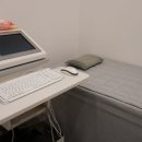 경안동-7 이미지