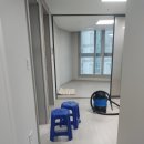 원스테이 | 불광 호반베르디움스테이원 입주청소 깔끔후기