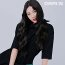 조이환경 이미지