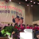 서울석관초등학교 이미지